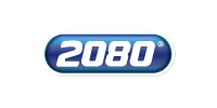 2080