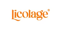 Licolage